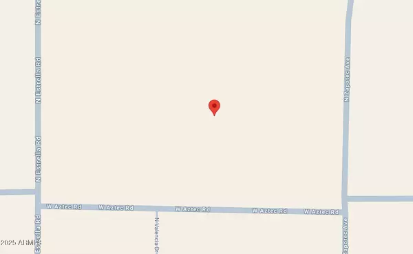 Eloy, AZ 85131,4520 N CHRUM Drive #24