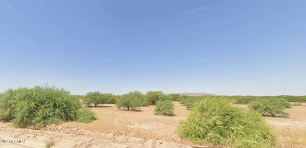 Eloy, AZ 85131,4520 N CHRUM Drive #24