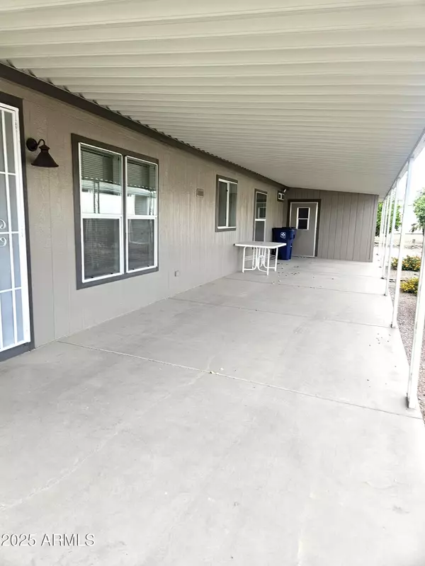 Apache Junction, AZ 85119,2400 E Baseline Avenue #201