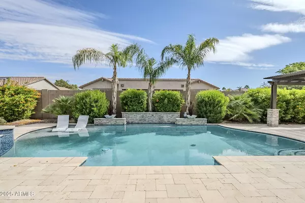 Queen Creek, AZ 85142,21389 S 186TH Place