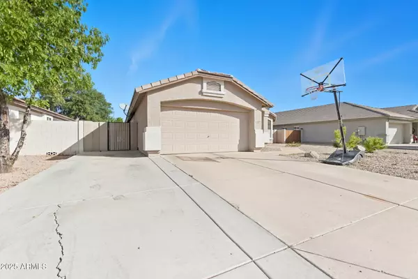Gilbert, AZ 85296,2132 E WILLOW WICK Road