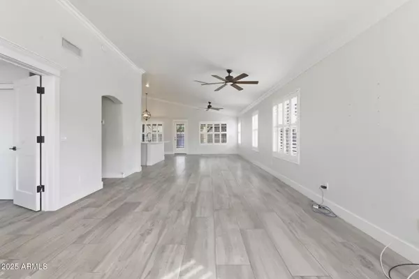 Gilbert, AZ 85296,2132 E WILLOW WICK Road