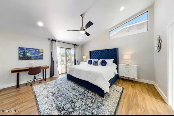 Scottsdale, AZ 85259,10734 N 108TH Place