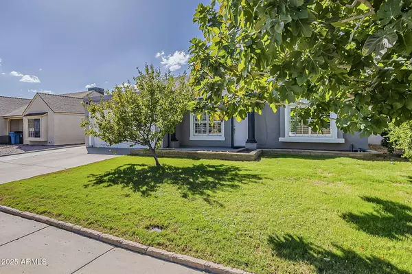 Glendale, AZ 85308,19208 N 47TH Lane