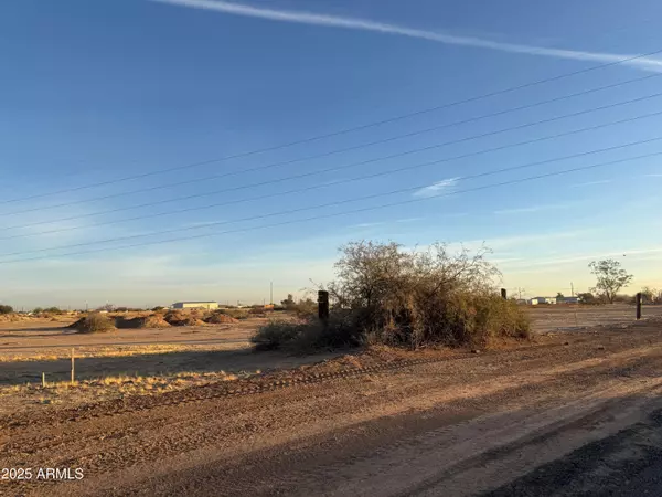 Maricopa, AZ 85138,18888 N JERICHO Road #-