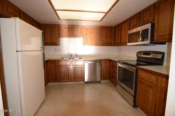 Scottsdale, AZ 85251,7870 E CAMELBACK Road #303