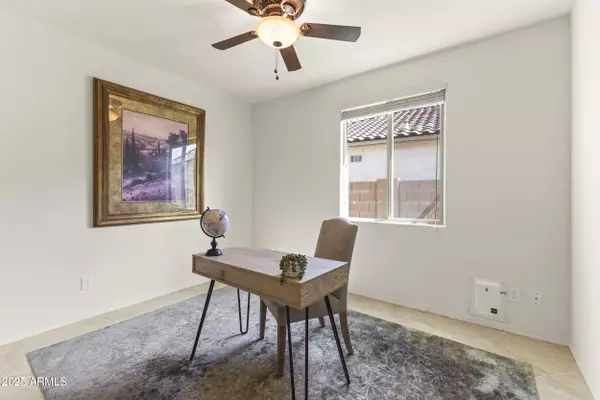 Peoria, AZ 85383,26214 N 132ND Lane