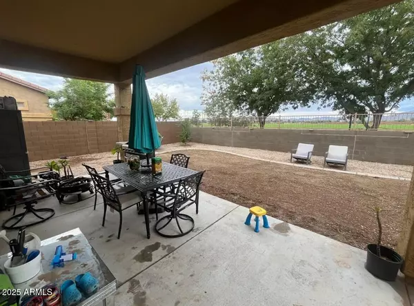Queen Creek, AZ 85142,18467 E CELTIC MANOR Drive