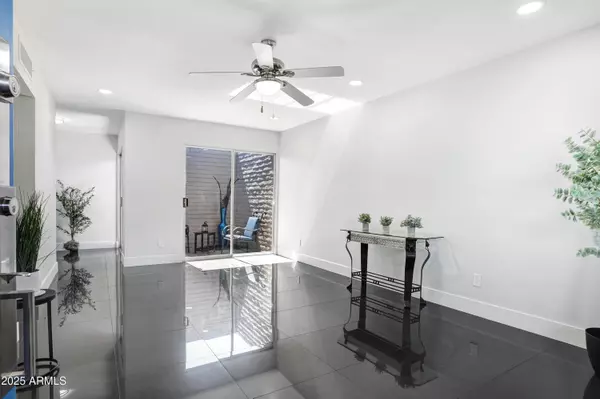 Phoenix, AZ 85020,8145 N CENTRAL Avenue #13