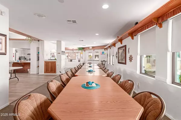 Mesa, AZ 85215,5518 E Lindstrom Lane #2020