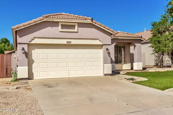 Mesa, AZ 85209,10162 E KILAREA Avenue