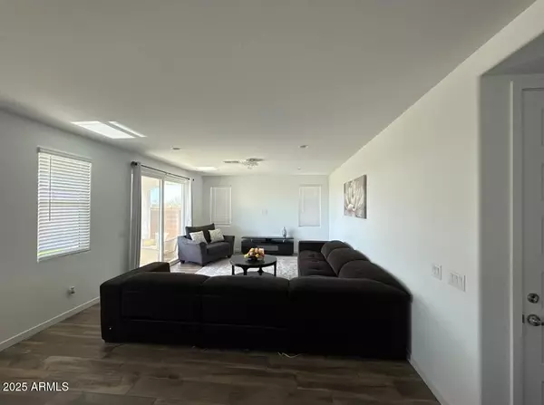 Mesa, AZ 85212,8259 E PETUNIA Avenue
