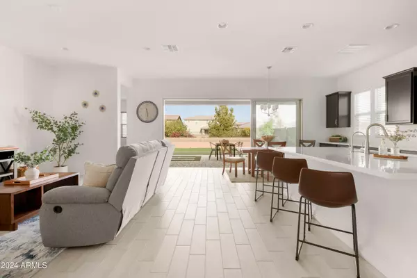 Queen Creek, AZ 85142,20948 E ARROWHEAD Trail
