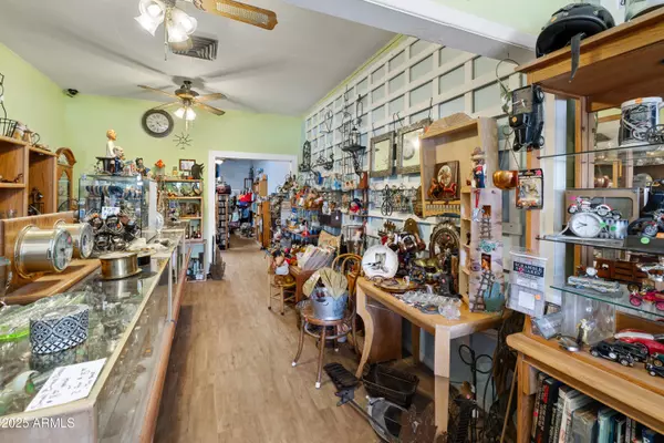 Cottonwood, AZ 86326,1008 N MAIN Street