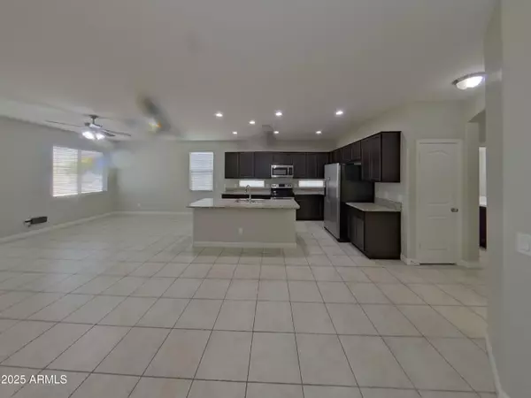 Maricopa, AZ 85138,41028 W SOMERS Drive