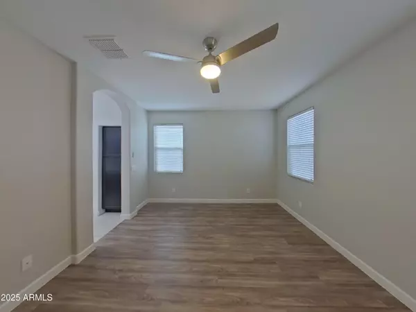 Maricopa, AZ 85138,41028 W SOMERS Drive