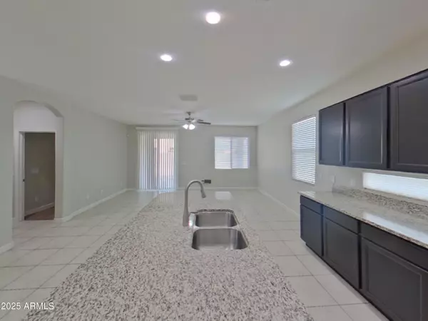 Maricopa, AZ 85138,41028 W SOMERS Drive