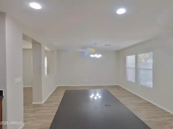 Maricopa, AZ 85138,40268 W HELEN Court