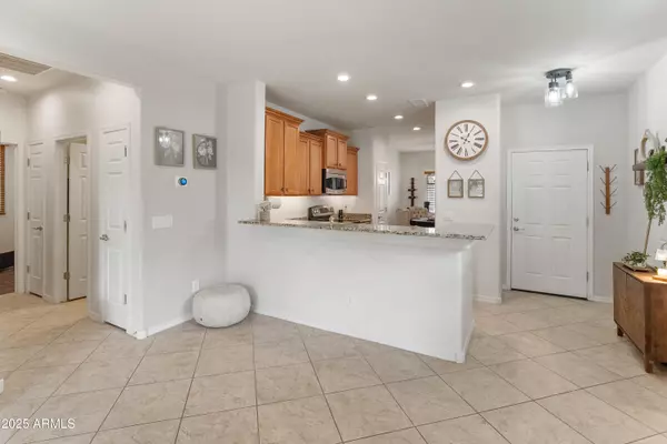 Buckeye, AZ 85396,27283 W ROSS Avenue
