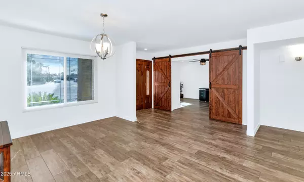 Scottsdale, AZ 85258,7749 E VIA DE BELLEZA --