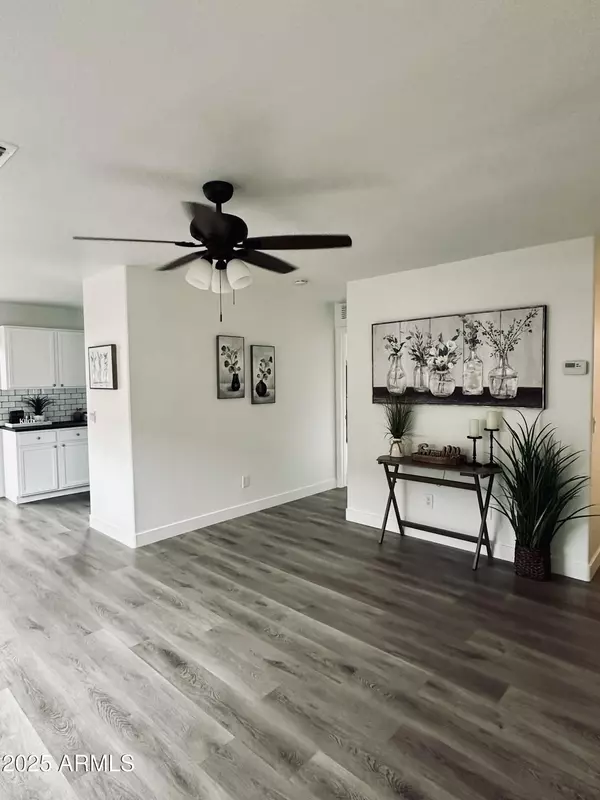 San Tan Valley, AZ 85140,826 E ROSSI Court