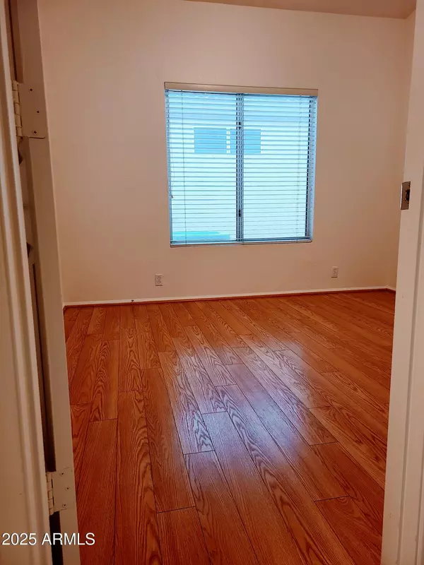 Peoria, AZ 85382,9152 W ESCUDA Drive