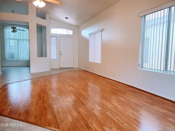 Peoria, AZ 85382,9152 W ESCUDA Drive