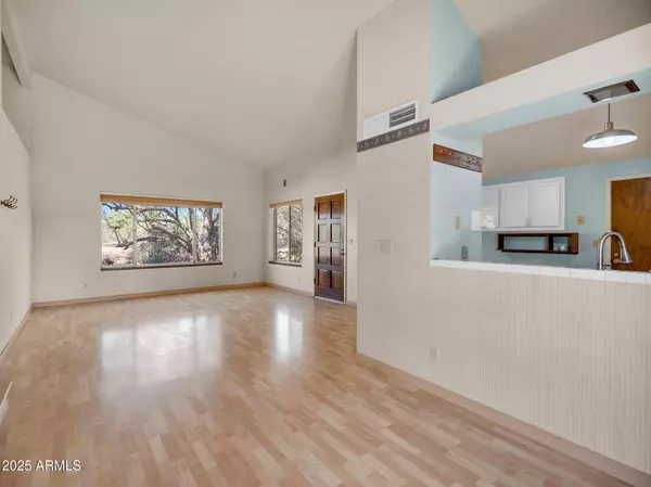 Apache Junction, AZ 85119,5801 E BROADWAY Avenue