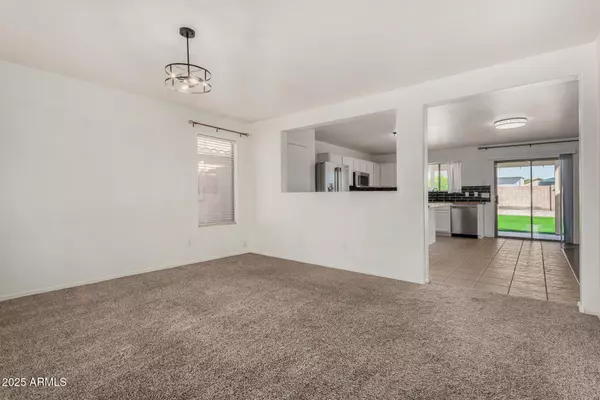 Buckeye, AZ 85326,7287 S SUNRISE Way