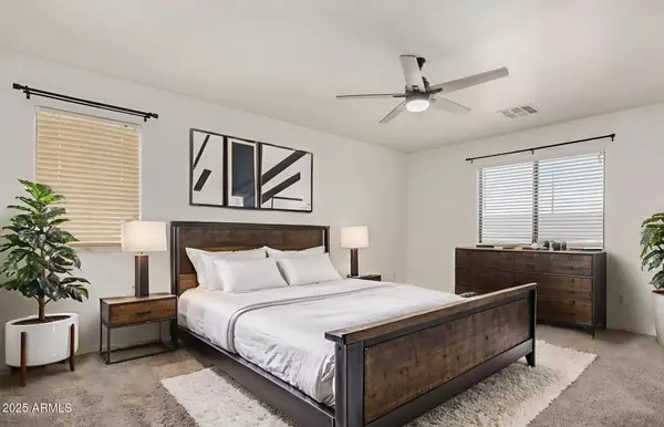 Buckeye, AZ 85326,7287 S SUNRISE Way