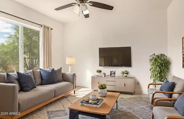 Phoenix, AZ 85007,1514 W FILLMORE Street