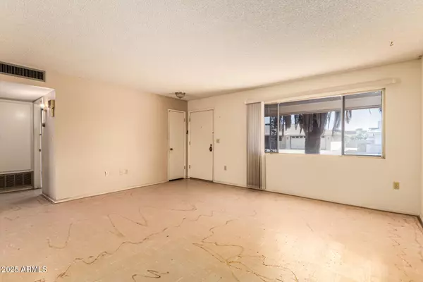 Sun City, AZ 85351,10820 W SARABANDE Circle