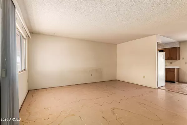 Sun City, AZ 85351,10820 W SARABANDE Circle