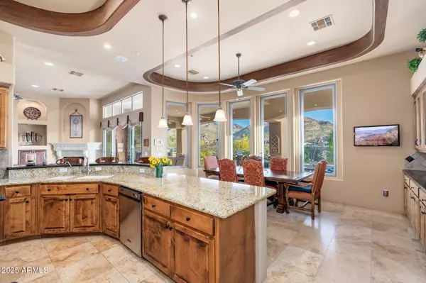 Scottsdale, AZ 85255,24200 N ALMA SCHOOL Road #36