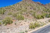Scottsdale, AZ 85255,11400 E HIDEAWAY Lane #1871