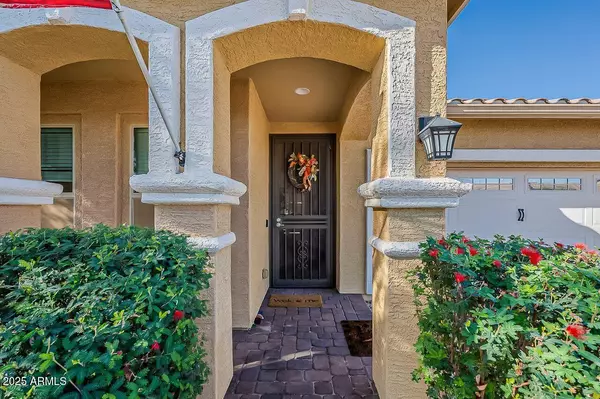 Surprise, AZ 85387,17237 W WEST WIND Drive