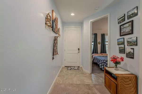 Surprise, AZ 85387,17237 W WEST WIND Drive