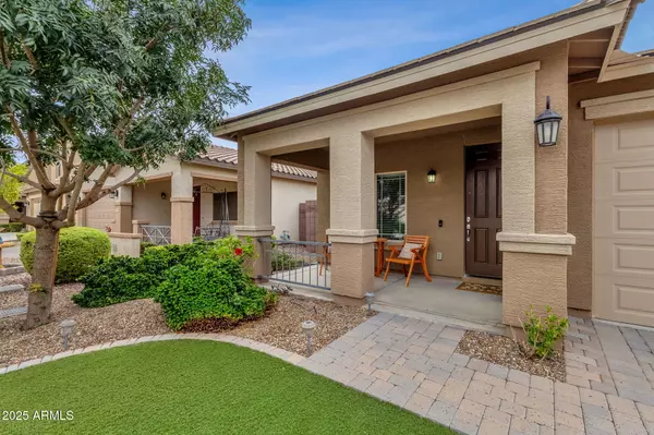 Queen Creek, AZ 85140,873 W SISSO TREE Avenue