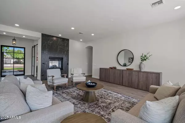Litchfield Park, AZ 85340,12721 W GEORGIA Avenue