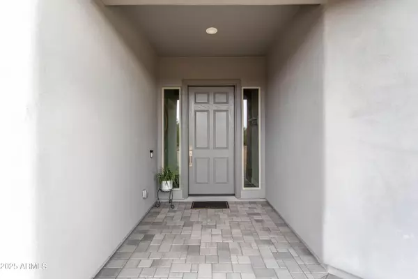 Cave Creek, AZ 85331,30321 N 56TH Street