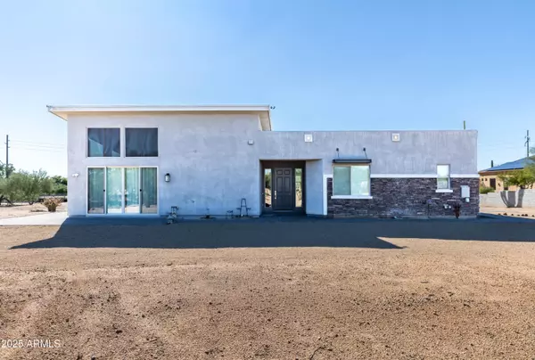 30321 N 56TH Street, Cave Creek, AZ 85331