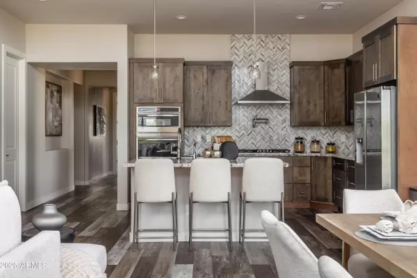 Cave Creek, AZ 85331,30321 N 56TH Street