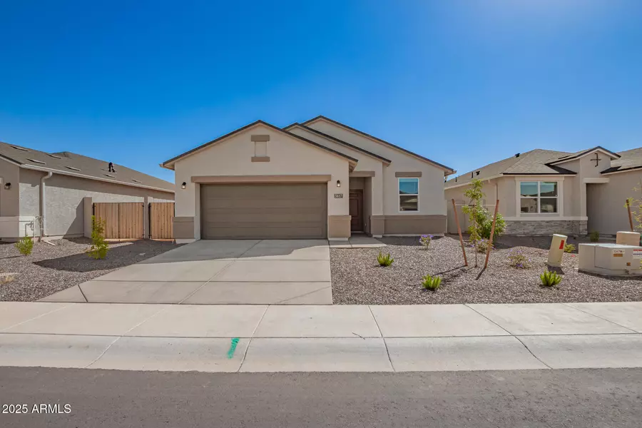 5617 E Axle Lane, San Tan Valley, AZ 85140