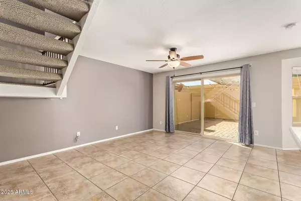 Glendale, AZ 85306,14483 N 57TH Drive