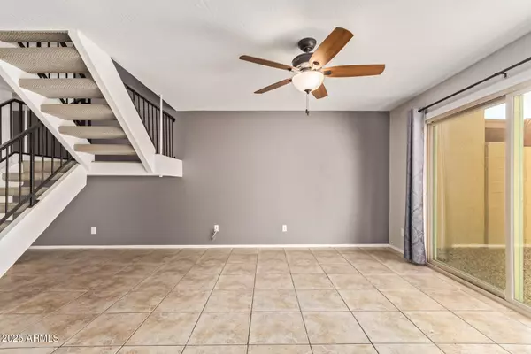 Glendale, AZ 85306,14483 N 57TH Drive