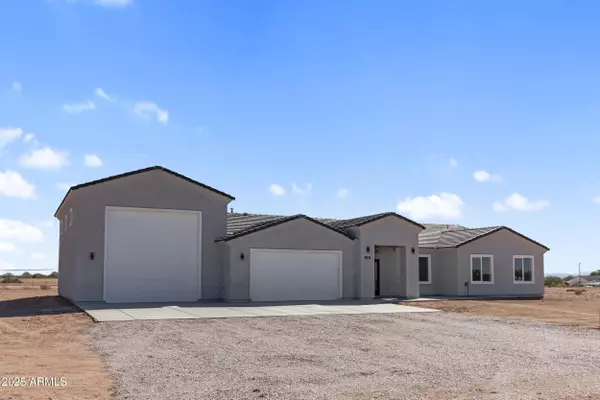 Tonopah, AZ 85354,2303 S 337TH Avenue