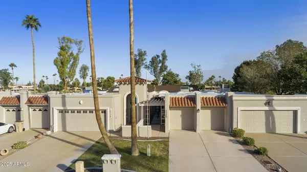 10126 E MICHIGAN Avenue, Sun Lakes, AZ 85248