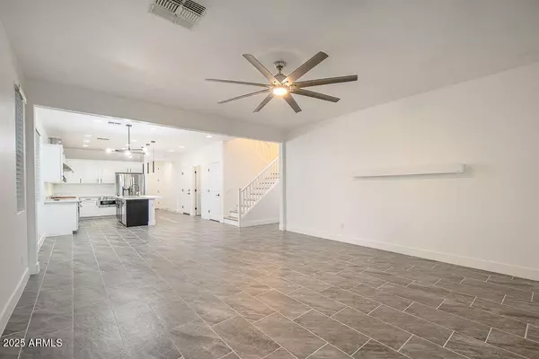 Goodyear, AZ 85338,15766 W MCKINLEY Street