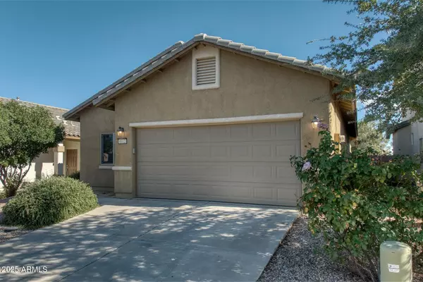 Sierra Vista, AZ 85650,4312 Hennen Court