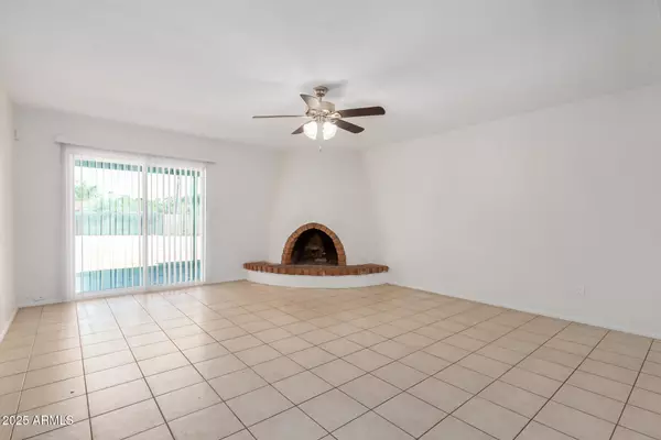 Scottsdale, AZ 85254,13039 N 70TH Street